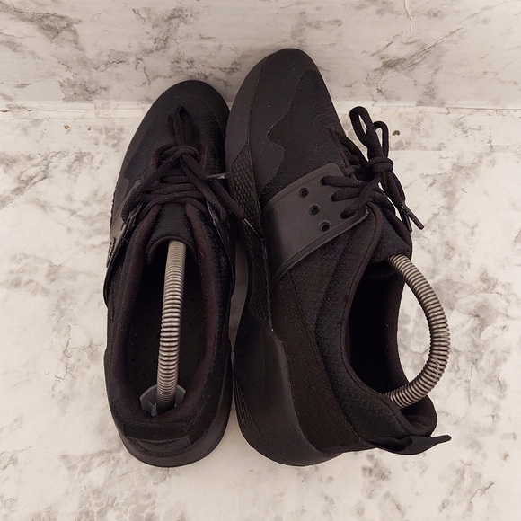 Pre-owned worn 1x timberland kiri up - Picture 7 of 13